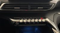 Peugeot 3008 1.2 PureTech 130ch S&S Active Pack — photo 26