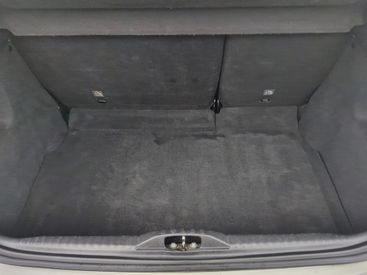 Citroën C3 puretech 83 ch bvm5 you — photo 6