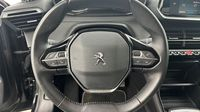 Peugeot 208 1.2 PureTech 75ch S&S Style — photo 12