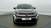 Renault Symbioz 1.6 E-Tech full hybrid 145ch Techno