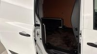 Renault Kangoo Van 1.5 Blue dCi 95ch Grand Confort — photo 20