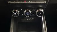 Renault Clio 1.0 TCe 90ch esprit Alpine - 25 — photo 26