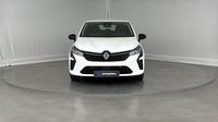 Renault Clio 1.0 SCe 65ch Evolution - 24 — photo 1