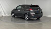 Renault Captur 1.0 TCe 90ch Techno — photo 8