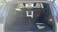 Renault Espace 1.2 E-Tech full hybrid 200ch Iconic — photo 7