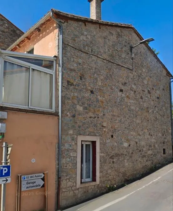 Photo 3