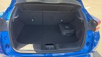 Nissan Juke 1.6 Hybrid 143ch Tekna 2023 — photo 7