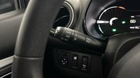 Dacia Spring 45ch Expression — photo 23