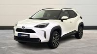 Toyota Yaris Cross 116h Design MY22