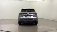 Renault Austral 1.3 TCe mild hybrid 160ch Iconic auto — photo 6