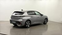 Peugeot 308 1.5 BlueHDi 130ch S&S Allure — photo 5