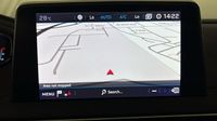 Peugeot 3008 1.2 PureTech 130ch S&S Allure — photo 18