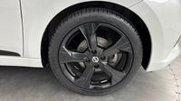 Nissan Micra 1.0 IG-T 92ch N-Sport Xtronic 2021 — photo 20