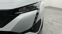 Peugeot 308 Sw PHEV 180ch Active Pack e-EAT8 — photo 17