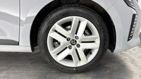 Renault Clio 1.5 Blue dCi 100ch Evolution - 24 — photo 20