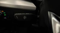 Audi Q5 50 TFSI e 299ch S line quattro S tronic 7 — photo 28