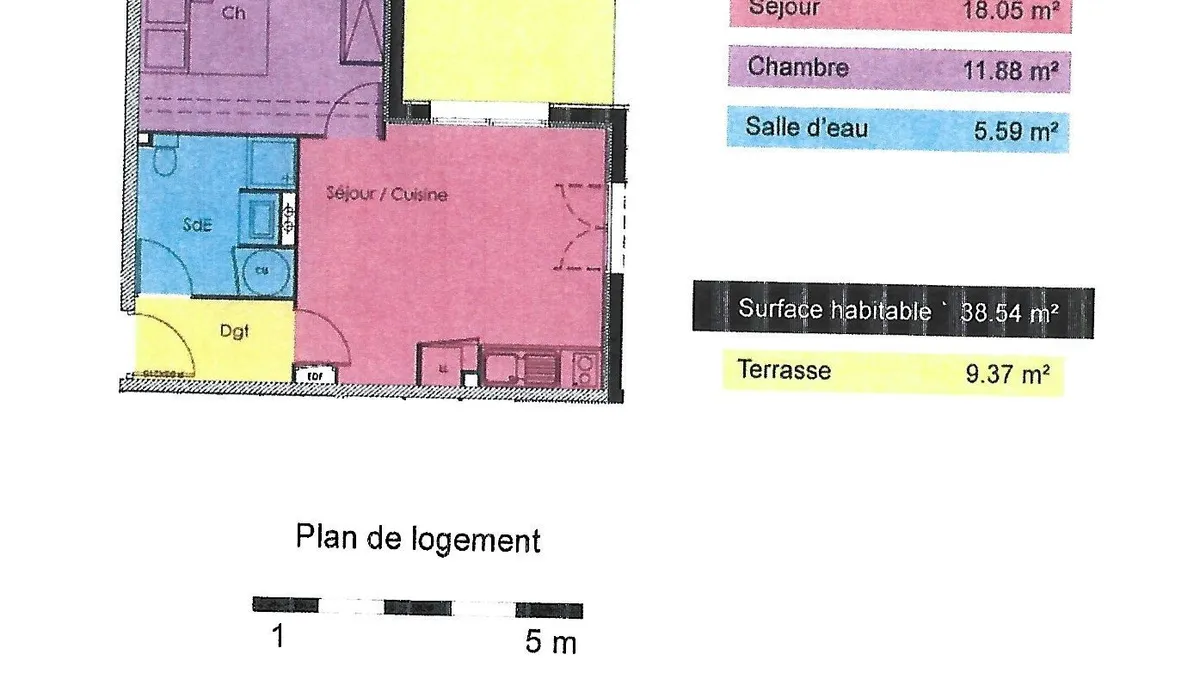 Photo 2