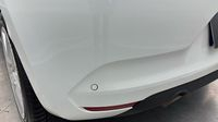 Renault Clio 1.0 TCe 90ch Business -21N — photo 21
