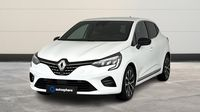 Renault Clio 1.0 TCe 90ch Techno — photo 1