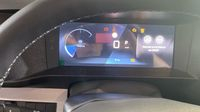 Peugeot Expert M 2.2 Diesel 150ch Cabine Approfondie Fixe automatique — photo 9
