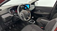 Dacia Jogger 1.0 ECO-G 100ch Confort 5 places — photo 12