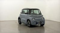 Citroen Ami Ami Ami — photo 3