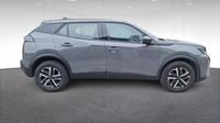 Peugeot 2008 1.2 PureTech 100ch S&S Active — photo 4