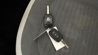 Renault Twingo 1.0 SCe 75ch Zen - 20 — photo 16