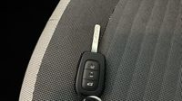 Renault Twingo 1.0 SCe 65ch Limited E6D-Full — photo 16