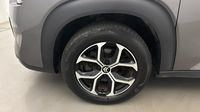 Citroen C3 Aircross PureTech 130ch S&S Shine EAT6 — photo 20