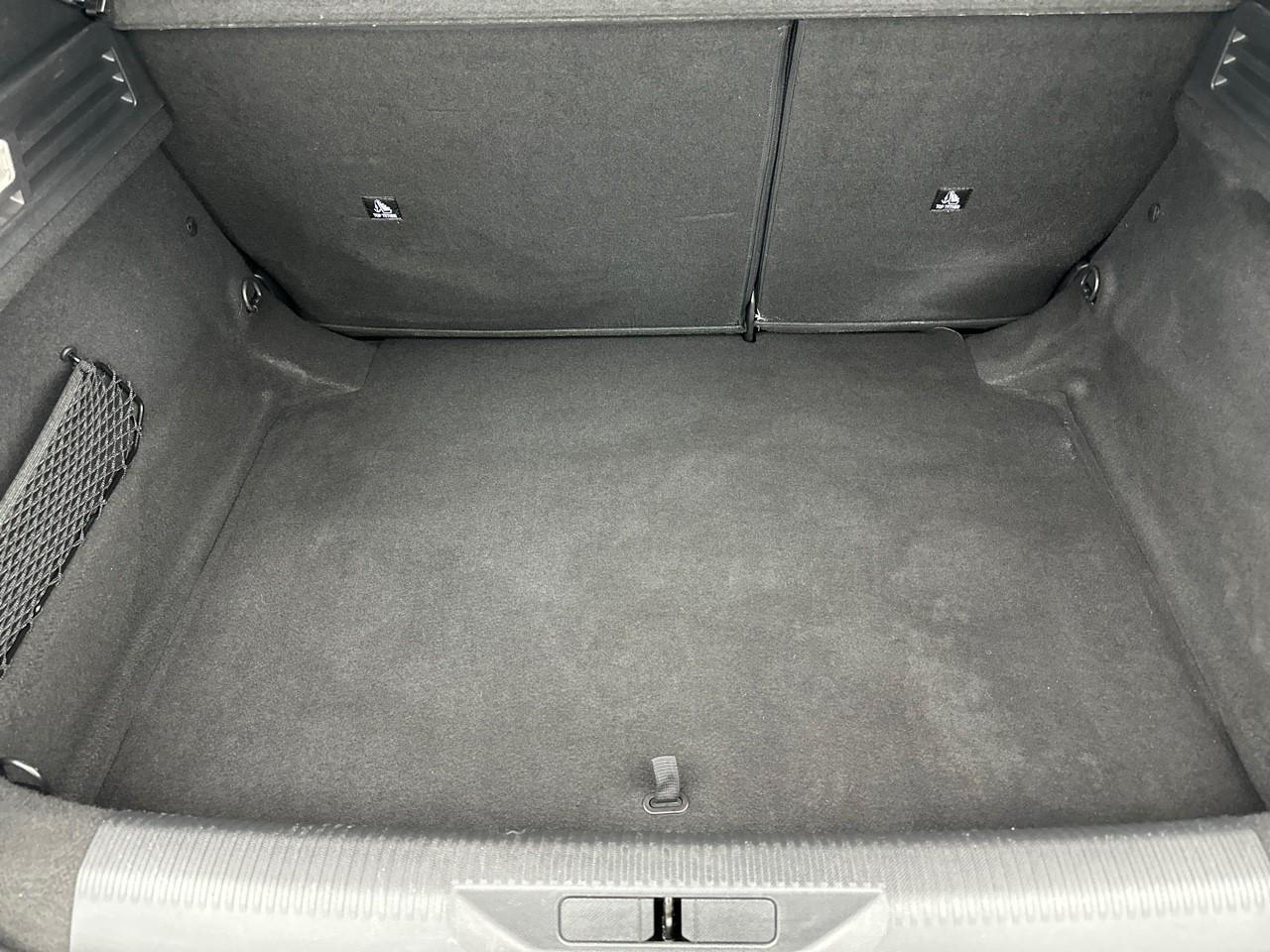 Peugeot 308 bluehdi 130ch s&s eat8 allure — photo 6