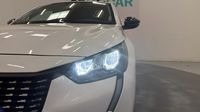 Peugeot 208 1.2 PureTech 100ch S&S Allure Pack — photo 17