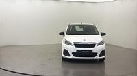 Peugeot 108 VTi 72 Like S&S 4cv 5p