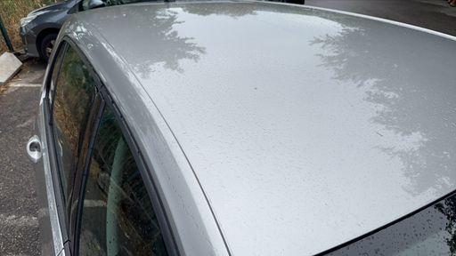 Volkswagen Golf 1.0 TSI 115 - Confortline – 2019 – 70401 km – Essence – Boîte Manuelle — photo 7