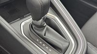 Renault Clio 1.6 E-Tech 145ch full hybrid esprit Alpine - 25b — photo 14
