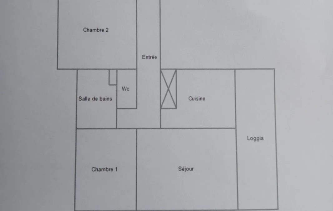 Photo 1