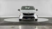 Renault Clio 1.5 Blue dCi 100ch Evolution - 24 — photo 1