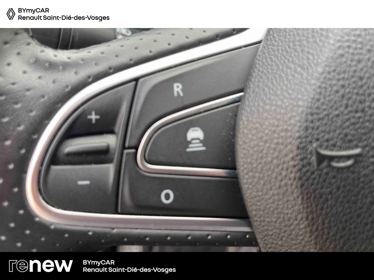 Renault Koleos Tce 160 EDC FAP 4x2 - B — photo 20