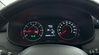 Dacia Jogger 1.0 ECO-G 100ch Expression 5 places — photo 10