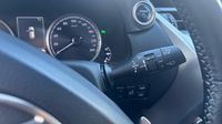 Lexus Nx 300h 4WD F SPORT Executive MM19 — photo 24