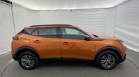 Peugeot 2008 1.2 PureTech 100ch S&S Style — photo 4