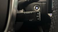 Renault Captur 1.8 E-Tech full hybrid 160ch Evolution - 25 — photo 27