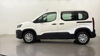 Peugeot Rifter 1.5 BlueHDi 100ch S&S Standard Active — photo 7