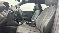 Peugeot 2008 1.2 PureTech 100ch S&S Allure — photo 9