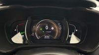 Renault Kadjar 1.5 Blue dCi 115ch Intens - 21 — photo 10
