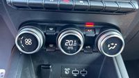 Renault Captur 1.3 TCe mild hybrid 140ch RS Line — photo 27