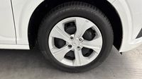 Dacia Sandero 1.0 SCe 65ch Essential — photo 20