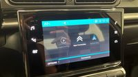 Citroen C3 1.5 BlueHDi 100ch S&S BVM 6 Feel Nav — photo 18