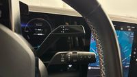 Renault Espace 1.2 E-Tech full hybrid 200ch esprit Alpine — photo 24