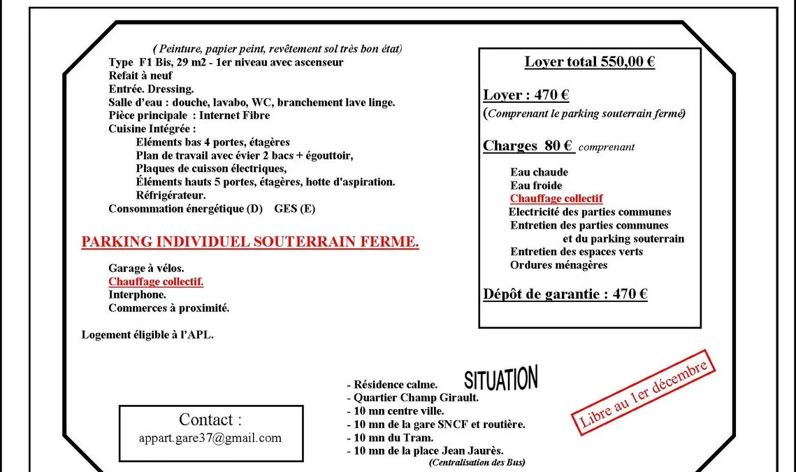 Photo 1